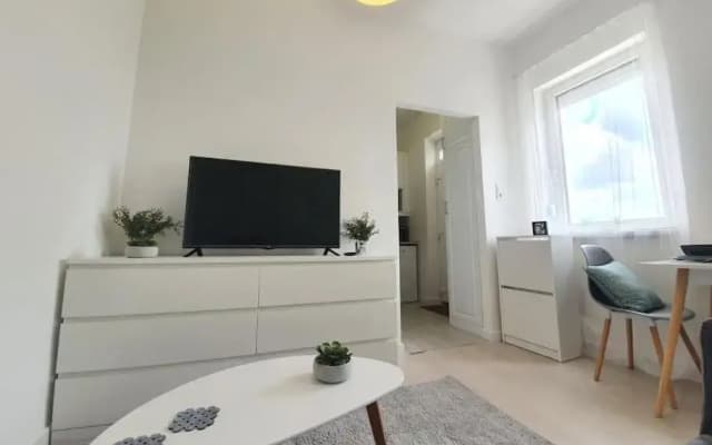 Master apartment with rooftop terrace - photo 2