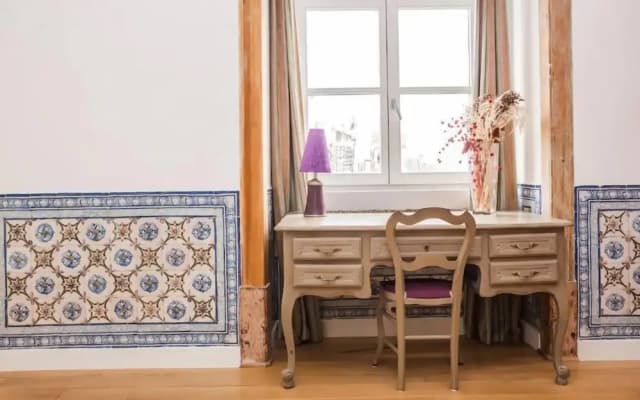Alfama Chic 3 - photo 3