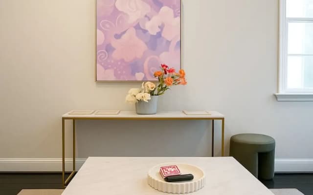 Lux Urban Terra - photo 4