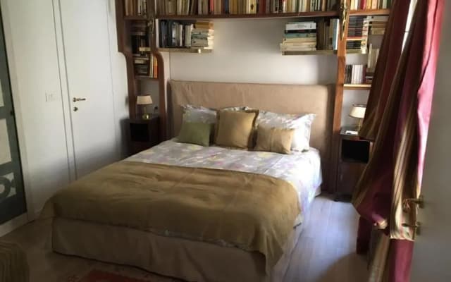 Ca dei Libri - photo 3