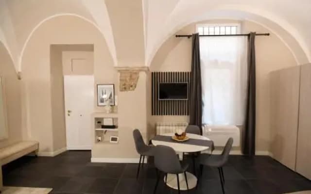 Suite 21 - Piazza Navona - photo 2