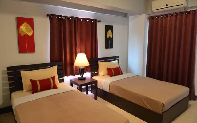 Pudit Place - photo 3