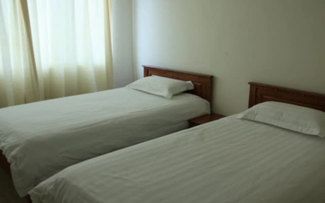 SE Hotel 1 - photo 3