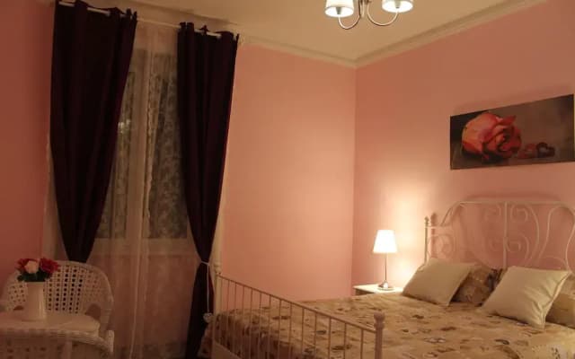 La Casa in Fiore - photo 3