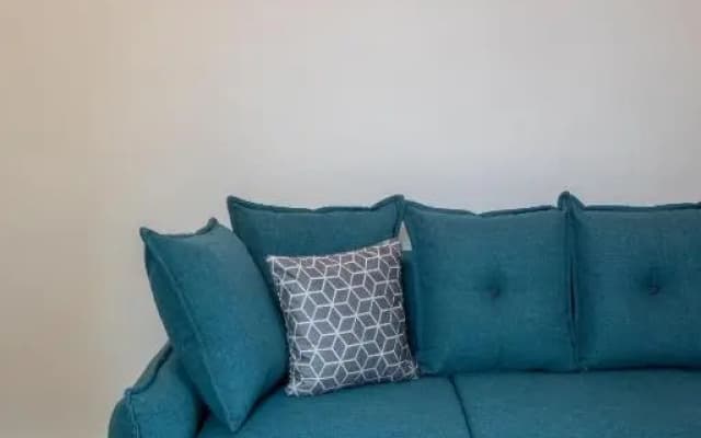 Lovely apartment with terrace Nice centre - photo 4