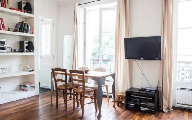 Appartement Coeur Vue - photo 2