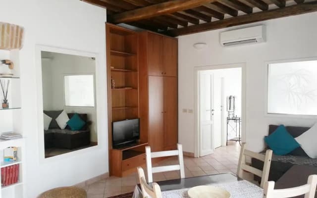 Panoramic Apartment - photo 3