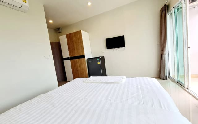 Studio309@Phuket - photo 2