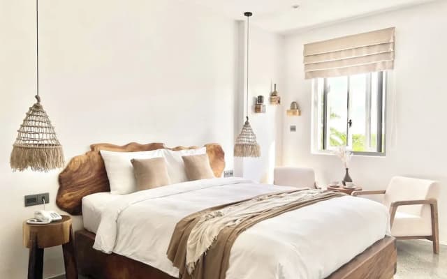 La Grotta Hotel - photo 4