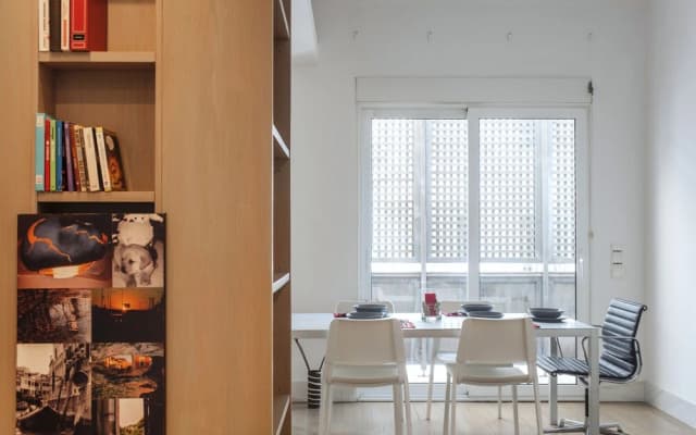 Galaxy Modern Loft - photo 3
