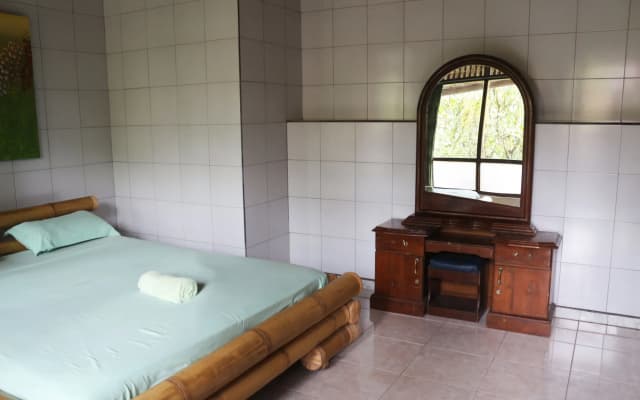 Citrus Tree Rooms - Sulendra - photo 3