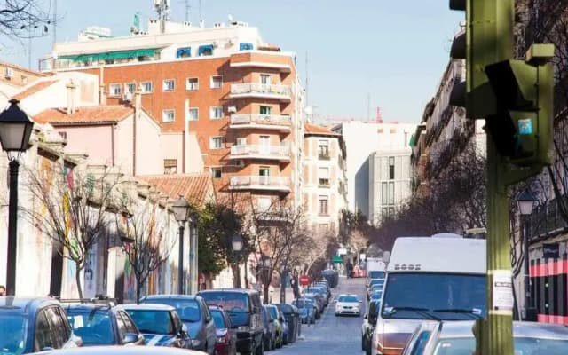 Solfai Vacacional 19 - photo 2
