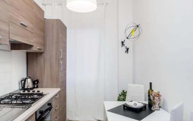 Enjoy Apartment - photo 2