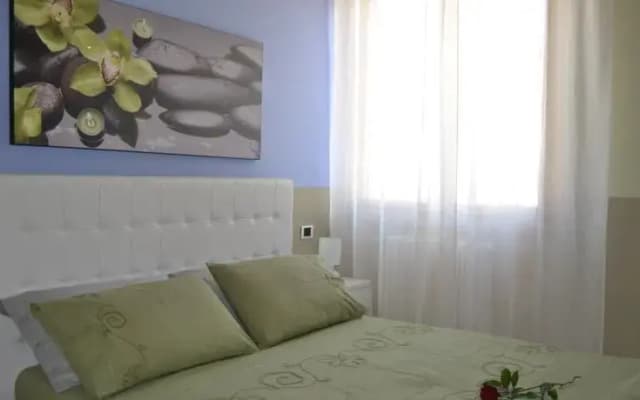 Apartment Coverciano - photo 5