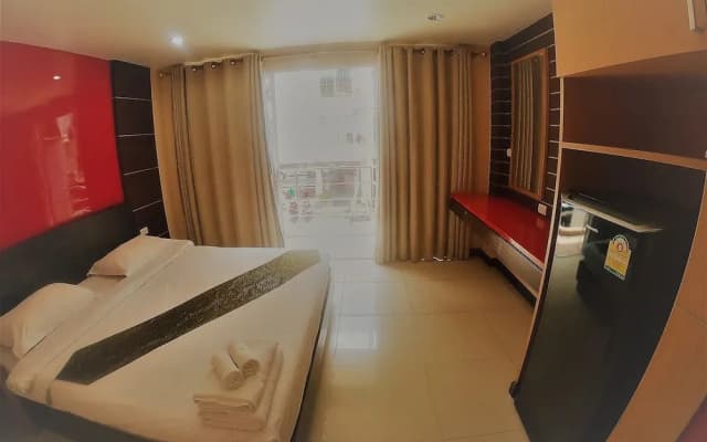 The 9th Hostel - photo 4