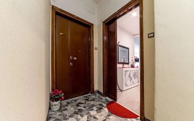 Cornelia Home - photo 2