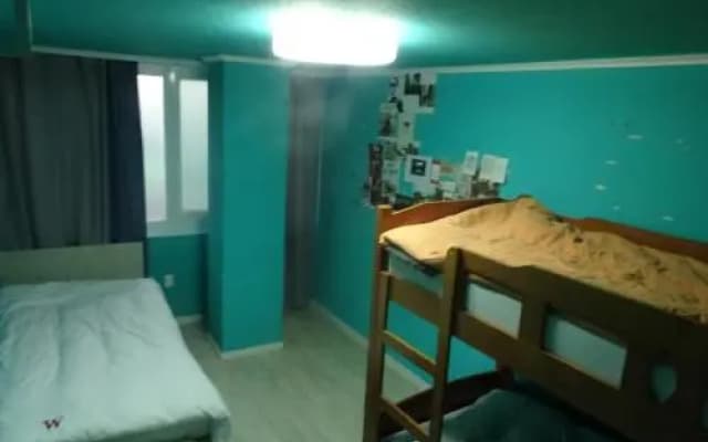 8MOTEL - photo 2