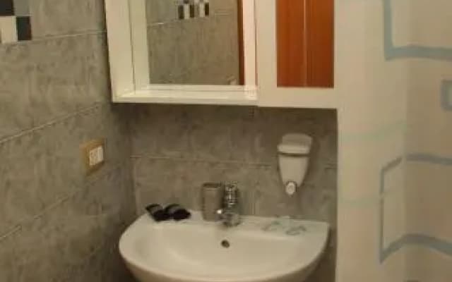 BB Verdonir - photo 3