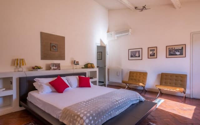 Santo Spirito Apartment - photo 2