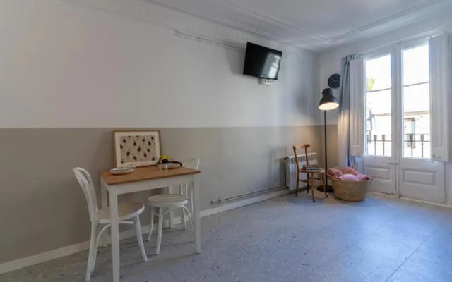 Hostal Hera - photo 2