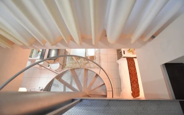 Mell-Theater 1102 - photo 2