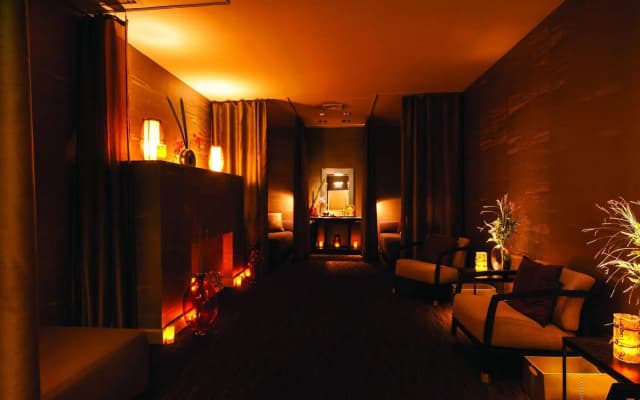 Four Seasons Residences - photo 5