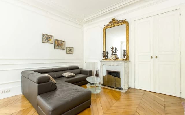 Boulevard Saint Germain - photo 2