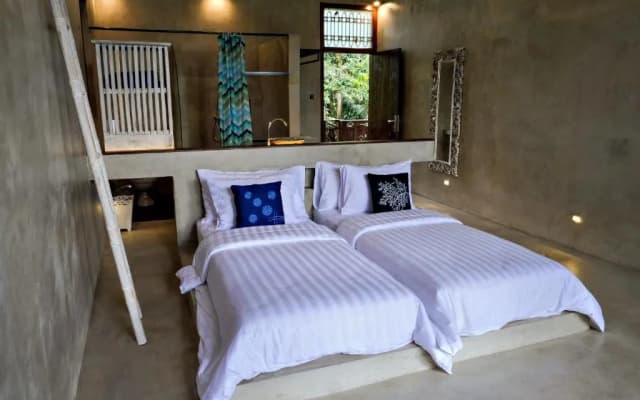 Gunung An Retreat - photo 2