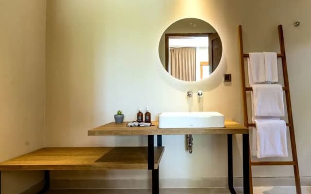 Lin Ubud - photo 4