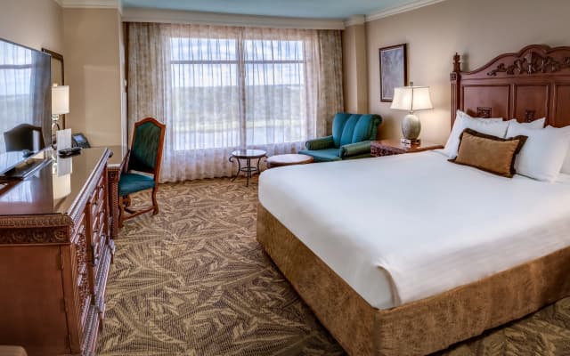 Rosen Shingle Creek - photo 3
