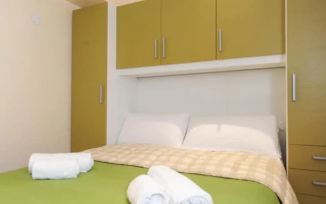 Suite Halevy 5 stars Holiday House - photo 5