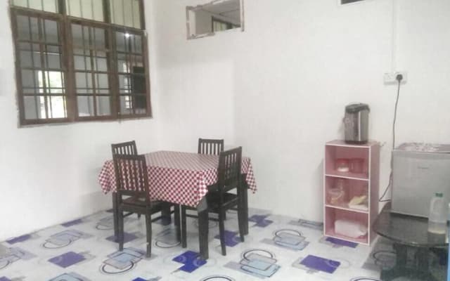 OYO Home 90335 Merkang Guesthouse - photo 2