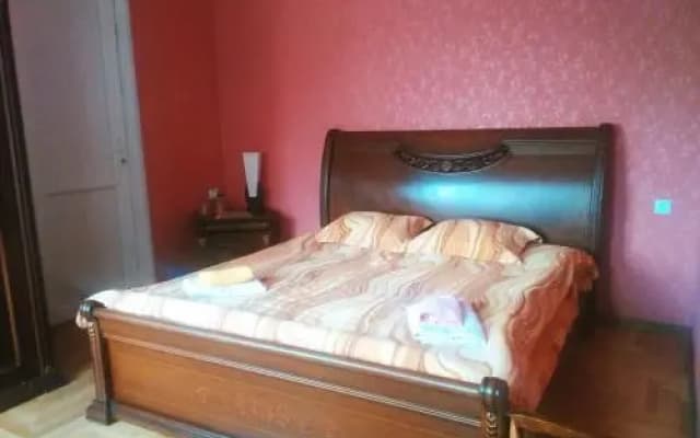 Guest House Zemeli - photo 5