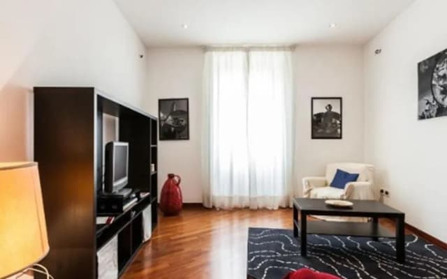 A Gem House - photo 4