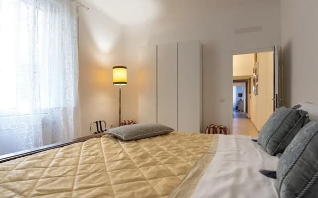Appartamento dei Servi - photo 3