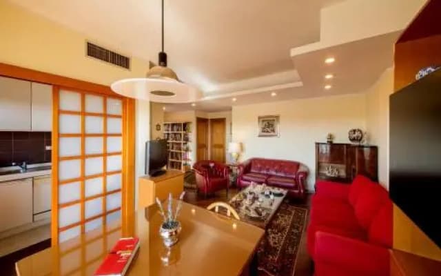 Residence Parco Salario - photo 5