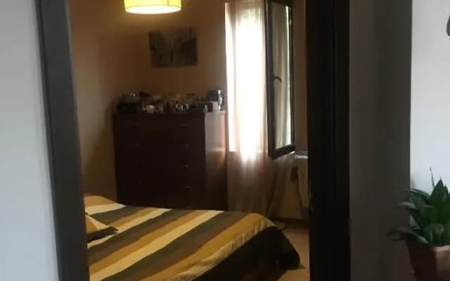 14 Tsavkisi Street - photo 2