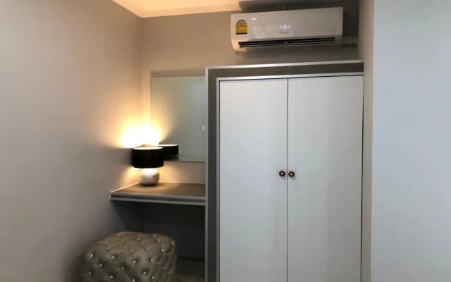 51 Suanplu Residence - photo 4