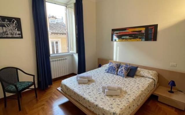 ColosseoDreamApartment - photo 2