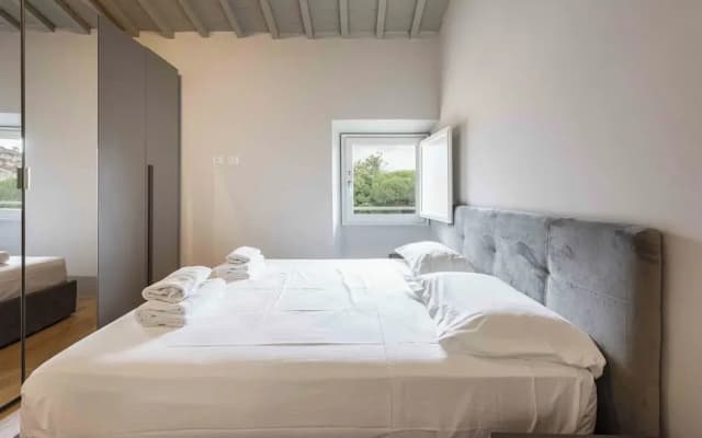 Casa agli Orti Oricellari by MMega - photo 2