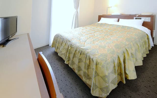 Ginza International Hotel - photo 3