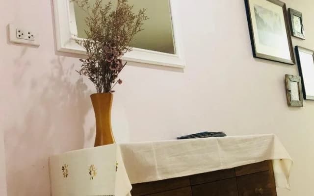 Rada Arak Hostel - photo 2