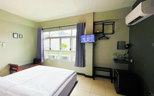 BBhouse Rambuttri 2 - photo 5