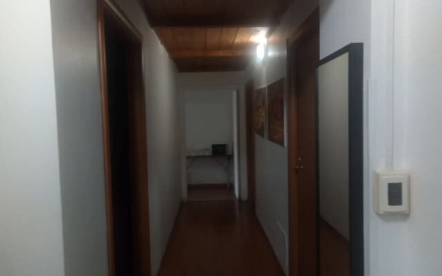 Papia Guest House - photo 4