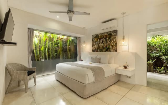 Esha Villa Drupadi I - photo 2