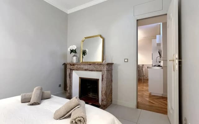 Le Flandrin Céline 24 - photo 2