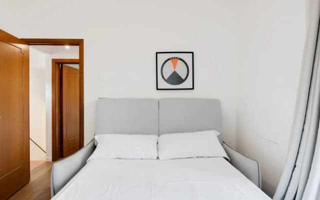Casa Santa Reparata - photo 4