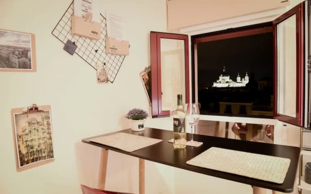 Apartamento 305 - photo 2