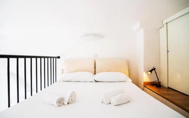 PrimoPiano - Inama - photo 2