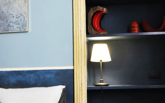 StudioB26 - photo 2